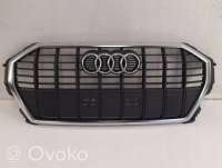 83a853651e , artSKK1251 Решетка радиатора к Audi Q3 1 Арт SKK1251