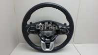 56100S1GR0NNB Рулевое колесо для AIR BAG (без AIR BAG) к Hyundai Santa FE 4 (TM) Арт AM70663453