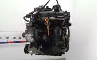 Двигатель  Skoda Superb 1 1.9  Дизель, 2007г. BKC,BXE  - Фото 3