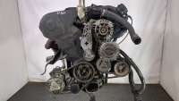 ADR Двигатель к Volkswagen Passat B5 Арт 8981916