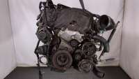 A20DTH Двигатель к Opel Insignia 1 Арт 8849010