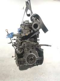 Двигатель  Toyota Auris 1 2.2  Дизель, 2007г. 2ad, 5182155 , artARA275618  - Фото 4