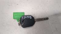  Ключ к Mercedes Actros Арт 8546888