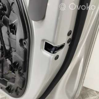 Дверь передняя правая Volvo S60 3 2020г. 32351559 , artGTV309941 - Фото 6