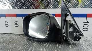  Зеркало наружное левое к BMW X1 E84 Арт 1RT30JL01