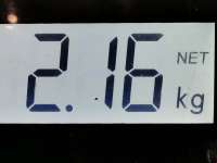 Амортизатор задний правый Skoda Rapid 2013г. 6R0513025BA - Фото 5