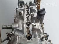 Двигатель  Lexus IS 2 2.2  Дизель, 2007г. 6707846, 0076077, 6708173 , artAGR4337  - Фото 5