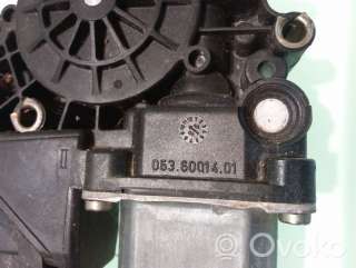 Моторчик стеклоподъемника Audi A4 B5 1997г. 0536001401, 119022101 , artKLI37162 - Фото 3