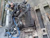 Двигатель  Fiat Seicento 1.1  Бензин, 1999г. artMLK10856  - Фото 4