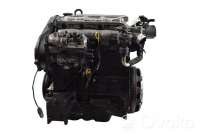 rf2a, rf2a , artMKO145204 Двигатель к Mazda Premacy 1 Арт MKO145204