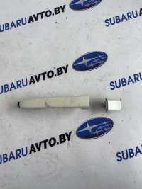  Ручка наружная задняя левая к Subaru Outback 5 Арт 74768120