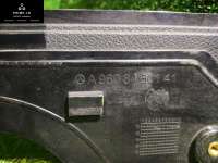 Накладка декоративная Mercedes Actros 2012г. A9608430141 - Фото 2