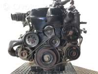 Двигатель  Lexus GS 3 3.0  Бензин, 2004г. 2jz-ge , artLOS27816  - Фото 11