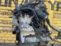 Двигатель  Skoda Octavia RS 2 2.0 TFSi Бензин, 2011г. ccz  - Фото 4