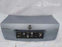 melyna , artIMP1898692 Крышка багажника (дверь 3-5) к Volkswagen Passat B5 Арт IMP1898692