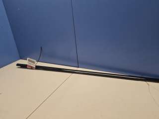 51357377897 Молдинг стекла задней левой двери к BMW X6 F16 Арт ZAP318344