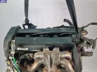 Двигатель  Ford Maverick 2 2.0 i Бензин, 2001г. YF  - Фото 5