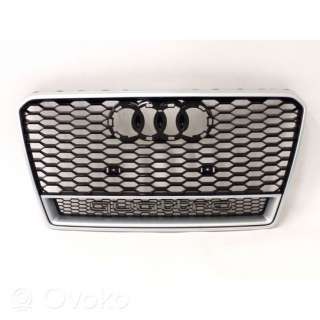4g8853653e , artTEC825 Решетка радиатора к Audi A7 1 (S7,RS7) Арт TEC825