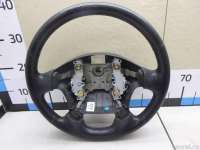 561101F220WK Рулевое колесо для AIR BAG (без AIR BAG) к Kia Sportage 2 Арт E60610444