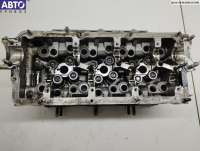 Головка блока цилиндров двигателя (ГБЦ) Audi A6 C5 (S6,RS6) 2000г. 059E - Фото 2