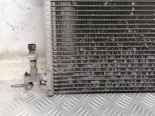 Радиатор кондиционера Chevrolet Orlando 2013г. 23333680 - Фото 4
