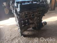 vq35de , artKDA2905 Двигатель к Nissan Quest 3 Арт KDA2905