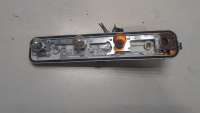  Панель (плата) фонаря к Fiat Ducato 3 Арт 8931151