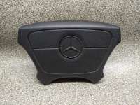  Airbag водителя к Mercedes S W140 Арт 341519