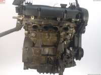 Двигатель  Ford Focus 1 1.6 i Бензин, 2004г. 1222859  - Фото 4