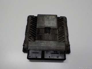 4G0907552D Блок управления двигателем к Audi A6 C7 (S6,RS6) Арт E40995507