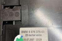 Пепельница BMW 5 E60/E61 2009г. 6976376 , art9882278 - Фото 2