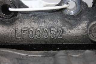  Коллектор впускной Mercedes GL X164 Арт 092-5427, вид 10