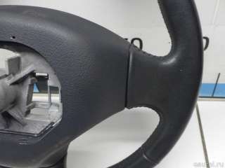 Рулевое колесо Peugeot 5008 2011г. 4109NJ - Фото 8