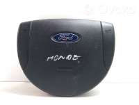 3s71f042b85caw , artERN17041 Подушка безопасности водителя к Ford Mondeo 3 Арт ERN17041