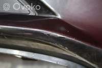 Бампер передний Mazda 3 BL 2014г. mazda, mazda , artMKO228622 - Фото 4