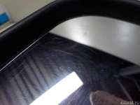 Зеркало левое электрическое Fiat Doblo 1 2002г. 735325159 - Фото 12
