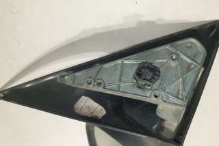 Зеркало наружное левое Saab 900 1994г. 0117422, 34255, 0117424 , art9697750 - Фото 3