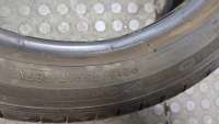 Всесезонная шина Michelin Primacy MXM4 215/45 R17 1 шт. Фото 4