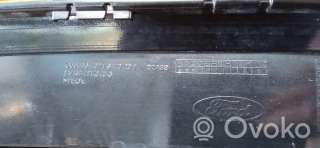 Решетка радиатора Ford Kuga 3 2022г. lv4b-17k945-s , artEBR2418 - Фото 12