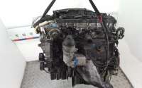 Двигатель  BMW X5 E53 3.0 TD Дизель, 2006г. 11000306823  - Фото 6