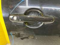  Ручка двери наружная передняя правая к Toyota Rav 4 3 Арт 162143