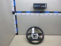 21246003039E38 Рулевое колесо для AIR BAG (без AIR BAG) к Mercedes E W212 Арт E22038021