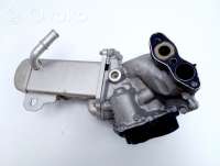 Охладитель отработанных газов Ford Kuga 2 2014г. v29004027, mm111bl , artRKO36511 - Фото 5