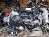 F1AE0481C Двигатель к Fiat Ducato 2 Арт 99621891_1