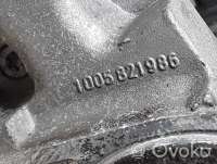 Стартер Mercedes A W168 2003г. 0001115008, 0051511601, 1005821986 , artROB10485 - Фото 6