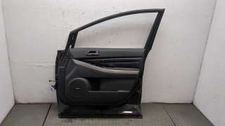 EGY15802XT Дверь передняя правая Mazda CX-7 Арт 8800826, вид 4