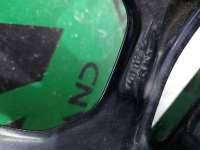 Диск колесный r17 к Renault Arkana 403002146R - Фото 14