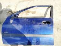 melynos , artIMP1520089 Дверь передняя левая к Peugeot 406 Арт IMP1520089