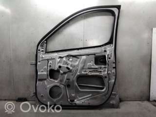 Дверь передняя правая Toyota Yaris VERSO 2002г. artDEV262520 - Фото 2