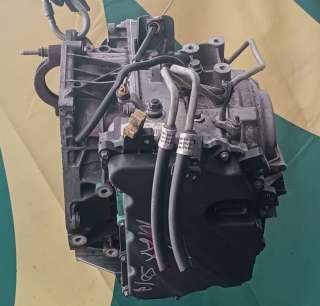 Коробка передач автоматическая (АКПП) Opel Mokka 2010г. ONCW,6T40,24255608 - Фото 3
